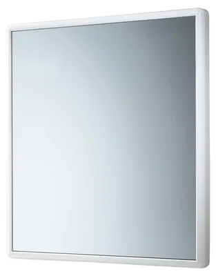 Zdjęcie produktu dla Lustro Junior bez oświetlenia 55 x 60