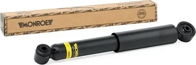 Produktbild von 2x MONROE SATZ Gasdruck STOSSDÄMPFER