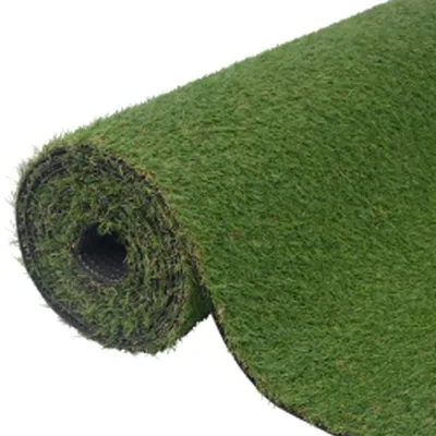 Immagine prodotto di Erba artificiale 1x5 m/20 mm verde