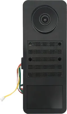 Immagine prodotto di DoorBird D2100