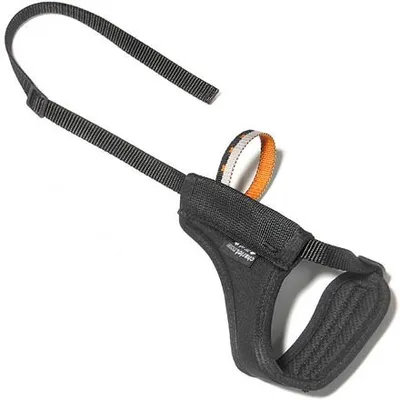 Produktbild von PETZL FREELOCK Kletterausrüstung Piolet Freiklettern Outdoor Paradies.