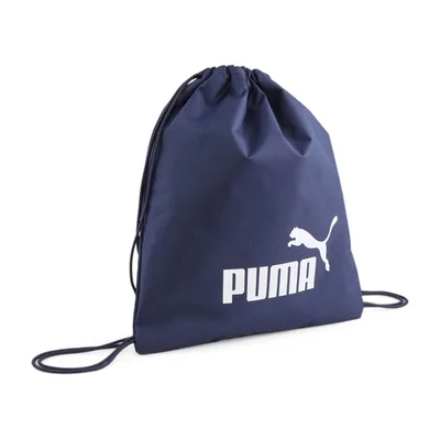 Immagine prodotto di Zaino Puma borsa per vestiti e scarpe 07994402