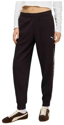 Image de Jogging Puma 692464-01 pour Femme