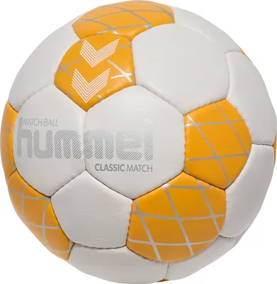Image de Hummel hmlCLASSIC MATCH HB, taille 2