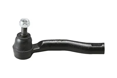 Produktbild von AISIN Spurstangenkopf Spurstange für TOYOTA Yaris Schrägheck (P9) Außen JTRTO-021