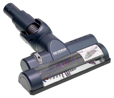 Immagine prodotto di Severin 7102048 Bocchetta per pavimenti per aspirapolvere verticale a batteria HV7158 HV7160