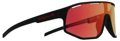 Produktbild von Red Bull Brillen Spect, DASHPRO02X
