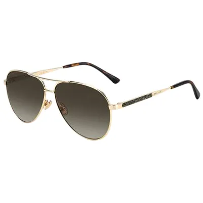 Obrázok produktu pre Jimmy Choo Jimena/S 06J/HA Priemer skla: 60