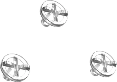 Immagine prodotto di Viti Frontino Casco Airoh Twist 3