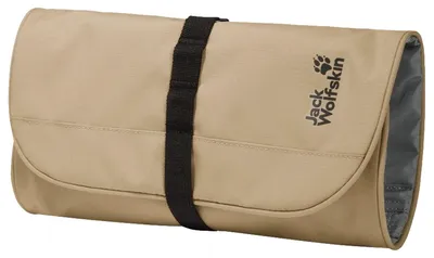 Produktbild von Konya Waschsalon 6 L braun - hazel wood
