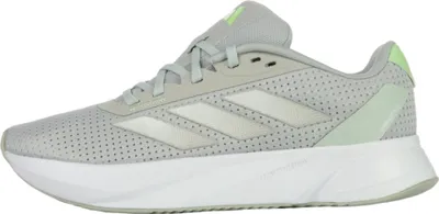 Obrázok produktu pre Adidas Obuv Duramo Sl, ID8361