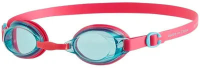 Image de Chaussures Speedo 8-09298B981 pour Enfant