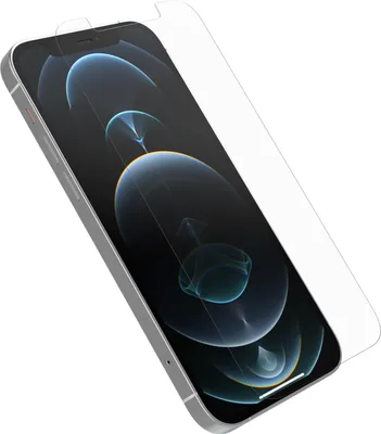 Immagine prodotto di Pellicola protettiva Otterbox 77-66072 Trasparente