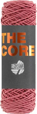 Produktbild von Lana Grossa - The Core 0018 lachs
