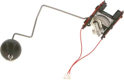Produktbild von BOSCH Tankgeber 1 582 980 068 Anbau für VOLVO V70 II (285)