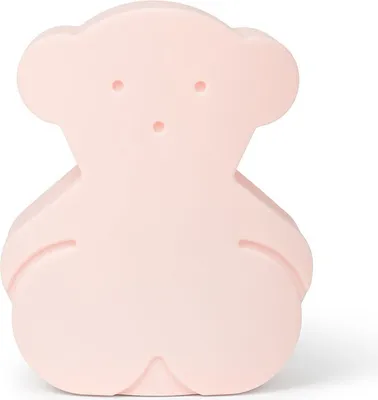 Produktbild von Tous Mdreams Bear Lampe Rosa  Rosa One Size