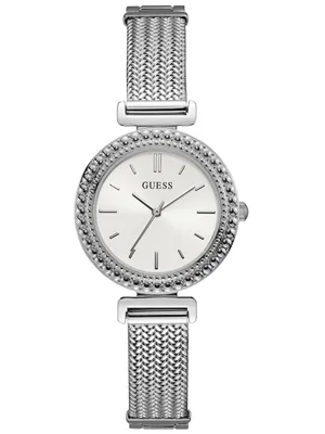 Immagine prodotto di GUESS - Orologio da polso - Donna - W1152L1 - MONROE