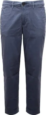 Image de 0003AT SELECTED HOMME pantalon homme