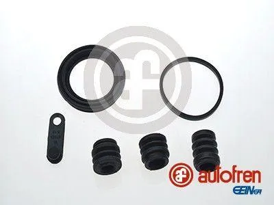 Produktbild von AUTOFREN SEINSA D41833 Reparatursatz, Bremssattel x