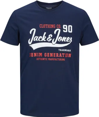 Produktbild von Jack & Jones Shirt