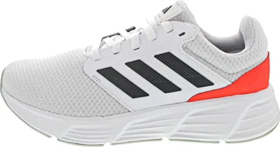 Produktbild von adidas Galaxy 6 M HP2419 (8/ftwwht-grefiv)