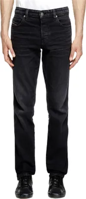 Immagine prodotto di Diesel D-Vyl - jeans slim-fit neri