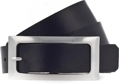 Produktbild von Vanzetti V5621A6370-790 Black, Länge:110