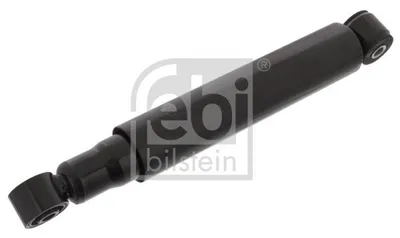 Produktbild von 2x FEBI BILSTEIN SATZ Öldruck STOSSDÄMPFER VORNE