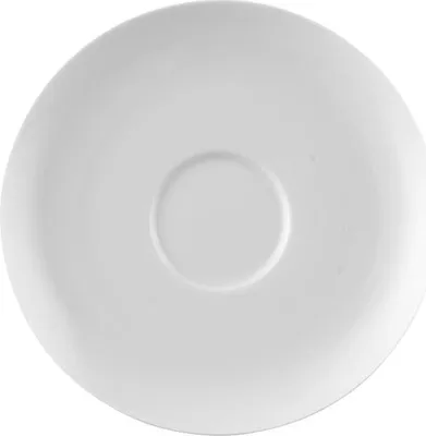 Obrázok produktu pre Rosenthal 19600-800001-14641, Porcelán, Moon, 155 mm