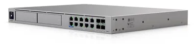 Produktbild von Ubiquiti UniFi Dream Machine Beast - Router 8-Port-Switch
