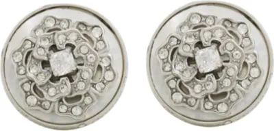 Obrázek produktu pro Guess JUBE04551JWRHT/U
