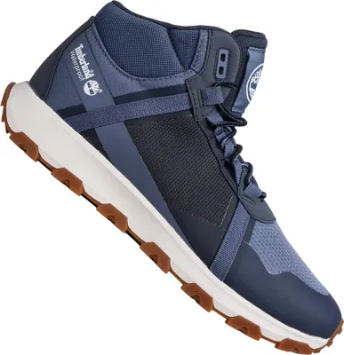 Produktbild von 41|Timberland Winsor Trail Waterproof Herren Wanderschuhe TB0A41W7EJK