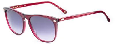 Image de BELSTAFF Lunettes de soleil MERIDINIIS16