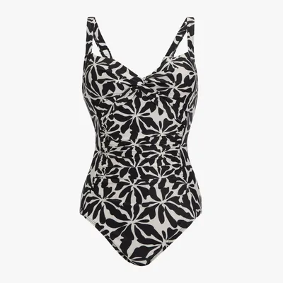 Immagine prodotto di Regatta - Costume da bagno da donna "Sakari" RG10148 (40 DE) (Multicolore)