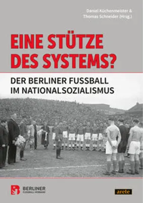 Image de Eine Stütze des Systems?