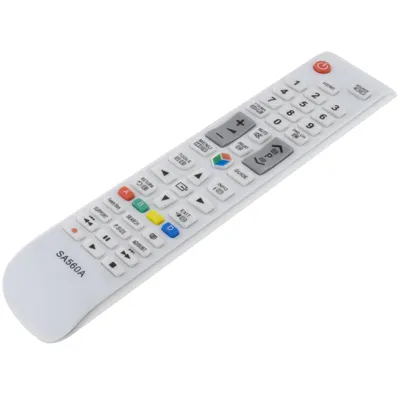 Immagine prodotto di Telecomando di ricambio Samsung AA59-00560A