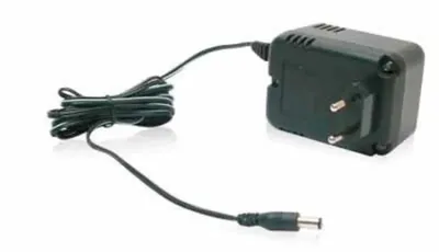 Obrázok produktu pre TechniSat 0000/3234, Univerzálne, Vnútorný, 100-240 V, 50/60 Hz, TechniSwitch 5/8 G, GigaSwitch 9/8 G, Čierna