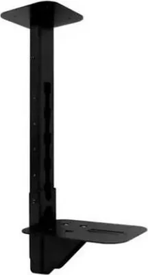 Immagine prodotto di Aver CAM550 / CAM570, supporto a soffitto per CAM550 (112AU301-A72)