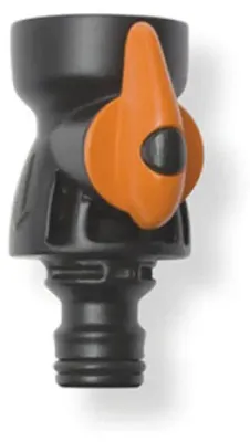 Obrázek produktu pro Adaptér Pro Kohout S Vřetenem 3/4" Gf 8000.5001