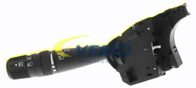 Produktbild von VEMO V33-80-0014 Lenkstockschalter Kombischalter für JEEP WRANGLER III (JK) für DODGE Caliber Schrägheck