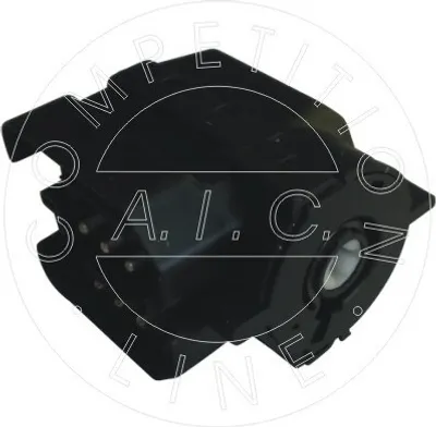 Produktbild von AIC Zündschalter Startschalter für BMW 3 Limousine (E46) 54808