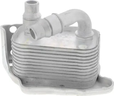Obrázok produktu pre Bmw E81, E87, E46, E90 E60, E83, E85, E84