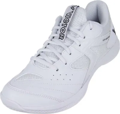 Immagine prodotto di scarpe Victor S35 Ac 202391