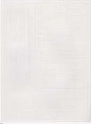 Produktbild von DAVO 10021 Luxus Seiten quadrilled (20 Stk.)