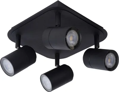 Obrázek produktu pro Lucide 26958/20/30