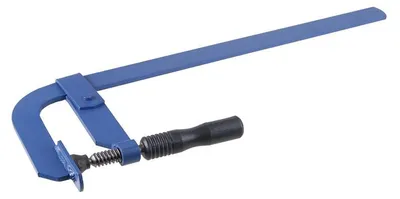 Obrázek produktu pro Ztužidlo truhlářské ocel FESTA 23677 600mm