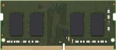 Image de HP 933284-001 Module de mémoire 8 Go DDR4 2666 MHz (933284-001)