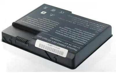 Produktbild von AGI 28678, 4400 mAh, Notebook/Tablet, Lithium-Ion, 12,6 cm, 9,8 cm, 2 cm