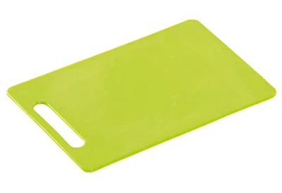 Produktbild von Kesper Tranchierbrett aus PE-Kunststoff, 30481