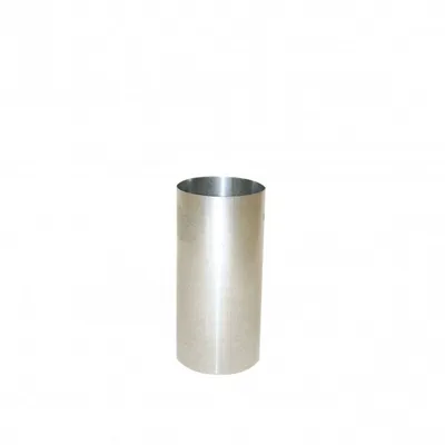 Produktbild von FAL Ofenrohr 120 x 250 mm